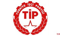 TİP: Selefi çetelere ile Mezhepsel savaşı körükleyenlere karşı, Suriye halkı kazanacak!