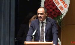 Eski Uzman Çavuşlardan Cumhurbaşkanına Mektup