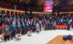 BİK Genel Kurulu Temsilcileri Seçimi Gerçekleştirildi