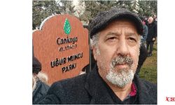 Eğitimci, Araştırmacı-Yazar  Müslüm Kabadayı Yazdı: İST(ENMEYENİ) AN(INDA) BUL!