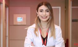 Uzmanlar Uyarıyor: Okuldaki zorbalığın nedeni evdeki duygusal ihmal olabilir!