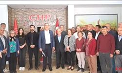 Güzelmansur: 6 Şubat'ta Tecrübe Edemediniz Mi?