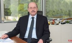 THBB: İnşaat sektörü aktif olarak büyümeye devam ediyor