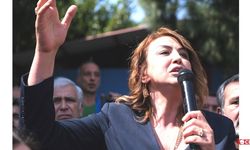 Kara: Hiçbir Çiftçi 'Ben Su Bulacak Mıyım?' Kaygısı Yaşamamalı