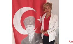 ADD: Parolamız Tektir Ve Değişmez; Ya İstiklâl Ya Ölüm !