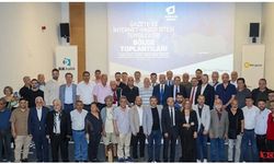 BİK Genel Müdürü Erkılınç: Deprem Bölgesindeki Muafiyetleri Uzatacağız