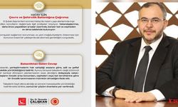 SP'li Çalışkan'a Bakanlıktan Yanıt: Öncelik Tanınması Mümkün Değil