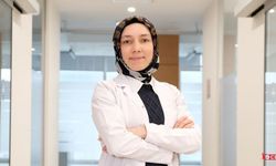 Şeker, yetişkinlerde de ağız ve diş sağlığını tehdit ediyor!