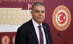 Güzelmansur: Yerinde Dönüşüm Süresi Uzatılmalı, Destekler Güncellenmeli!