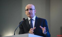 Bakan Şimşek: Mücbir Sebebi 6 Ay Daha Uzatacağız