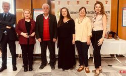 TGC Yönetimi Güven Tazeledi; Seçimi Bağımsız Bağlantısız Özgür Gazetecilik Grubu Kazandı