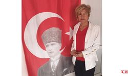 ADD: Bir Direniş Ve İsyan Manifestosu Amasya Genelgesi!