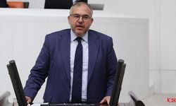 Çalışkan: Deprem Bölgesi Çiftçisi Zor Durumda, Acil Destek Şart