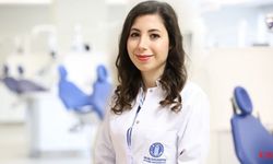 Diş eti estetiğinde en sık uygulanan 5 işlem!