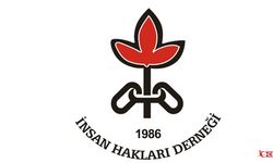 İHD Hatay Şubesi: Mülteciliği Yaratan Savaşlar Durdurulmalı