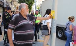 HBB, İskenderun'da Bas-geç Uygulamasını Başlattı