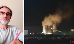 Mevlüd Oruç Yazdı…  Kendinizi Çok Kurnaz,  Toplumu Bilmez Mi Sanırsınız?
