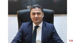 “Darbeye Karşı Direnmek, Demokrasiye İnanan Herkesin Temel Görevidir”