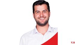 DEM Parti Hatay İl Eş Başkanı Naim Özbek Yazdı…   Ne İsrail Ne Molla!