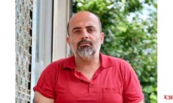 Tuncay Yılmaz Yazdı... Bir Festival Değil, Bir Hafıza Yürüyüşü: 25. Evvel Temmuz Festivali