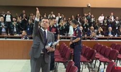 Ekrem İmamoğlu'nun Yargılandığı Davada Karar Çıktı:  “Siyasi Yasak” Cezası Verilmedi