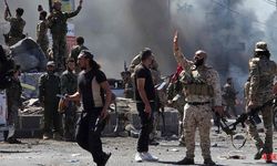“Süveyda ve Suriye Emperyalistlerin Eseridir!”