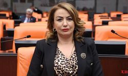 Yıldırım Kara: Gerekli Önlemler Alınmazsa  Her Yangında Aynı Konuşmaları Dinleriz