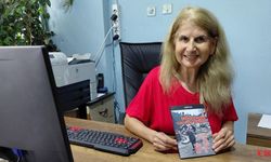“Depremde Yıkılan Yaşam” Bir Gazetecinin Tanıklığı