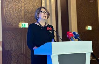 FİNLANDİYA BÜYÜKELÇİSİ HAMALAİNEN: NATO'YA ÜYELİĞİMİZİ ONAYLAYAN TÜRKİYE VE DİĞER ÜYELERE TEŞEKKÜRLERİMİZİ SUNUYORUZ. İSVEÇ'İN NATO ÜYELİĞİNİN DE TÜRKİYE VE MACARİSTAN TARAFINDAN ONAYLANMASINI DİLİYORUZ