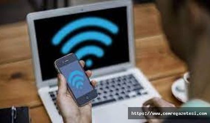 OECD ülkeleri arasında en yavaş interneti Türkiye kullanıyor