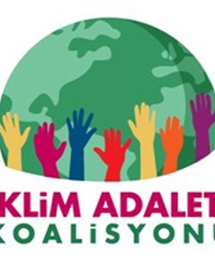 “Hatay'da Yaşanan Mülkiyet Gaspı Ve Doğa Katliamına Karşı Siyasi İrade Harekete Geçmelidir!”