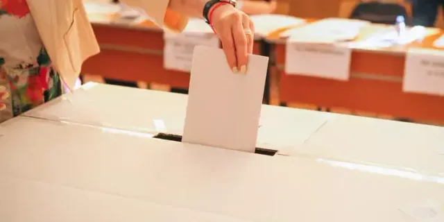 Ak Parti'nin olası İstanbul adayları