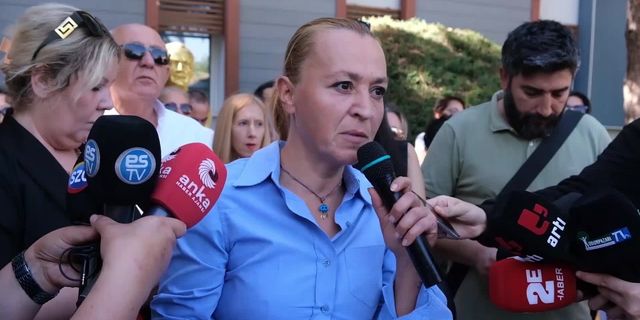 İL MÜDÜRLÜĞÜNÜN, ODUNPAZARI BELEDİYESİ HAYVAN BARINAĞINI KOKU NEDENİYLE BOŞALTMAK İSTEMESİ HAYVANSEVERLERİN TEPKİSİNE YOL AÇTI