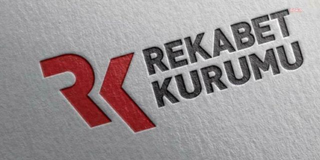 Rekabet Kurulu'ndan, Bazı Kozmetik Şirketlerine Soruşturma