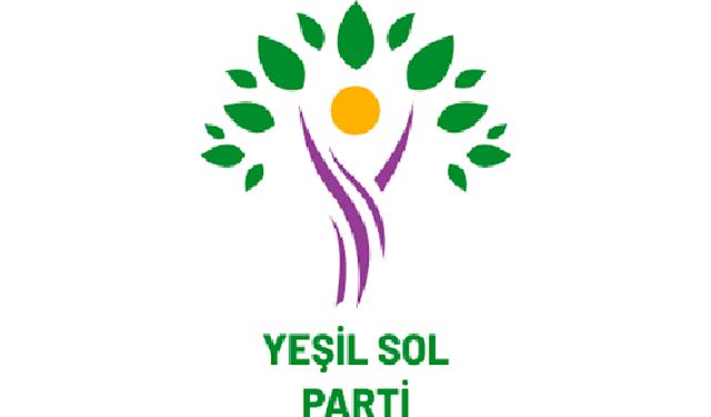 Yeşil Sol Parti'de, adayları halk belirleyecek