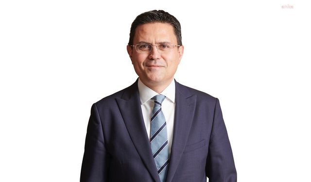 Türk Telekom’un dijital dönüşüm liderliğiyle daha yeşil bir gelecek 