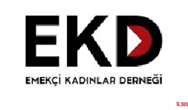 Emekçi Kadınlar Derneği’nden Davet