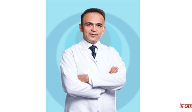 Göz Bozukluğu Baş Dönmesine Yol Açar mı?