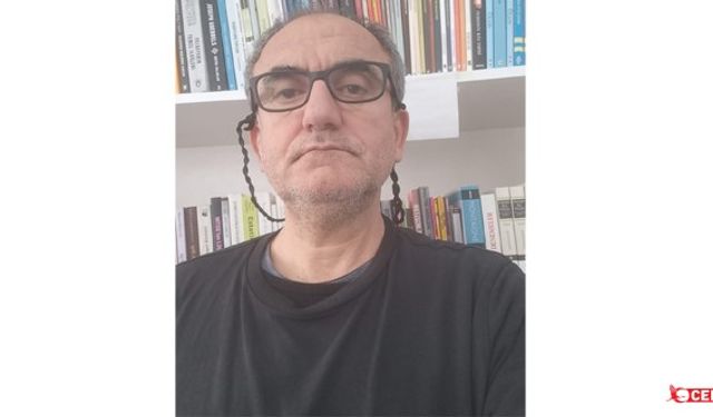 Mevlüd Oruç Yazdı... Göz Yaşı Son Bulsun; Artık Analar Ağlamasın Lütfen