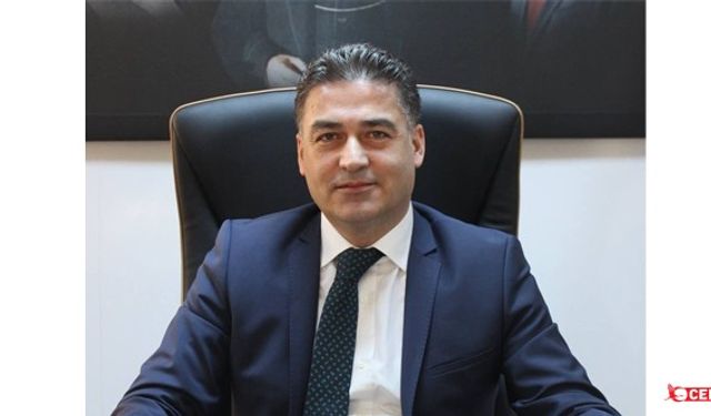 “Darbeye Karşı Direnmek, Demokrasiye İnanan Herkesin Temel Görevidir”