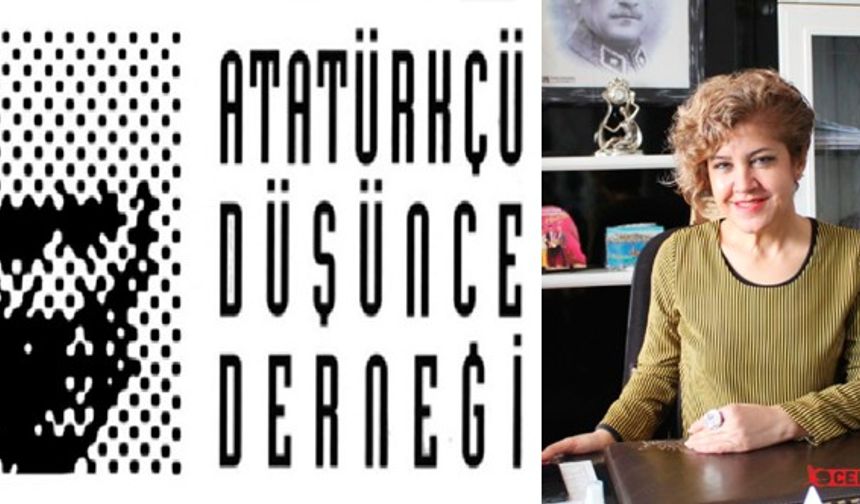 ADD: Kemalist Devrimin Eğitim Bilimine Özgün Katkısı; Köy Enstitüleri!