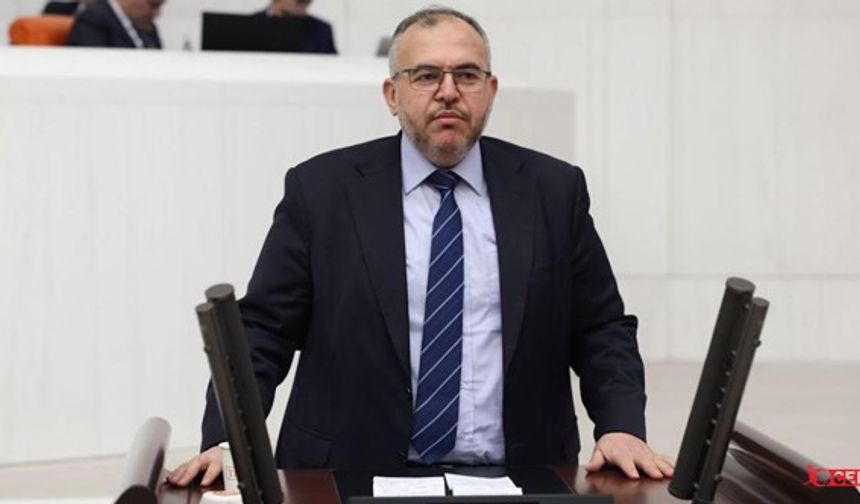 Çalışkan: Ürünler Sofraya Ulaşamadan Zamlanacak