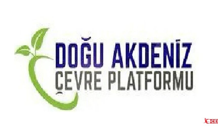 İklim Kanunu Teklifi'i Geri Çekildi, Revize Edilecek, Tekrar Görüşülecek