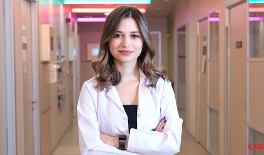 Uzmanı uyardı: Sınav öncesi  bunu yapmayın!