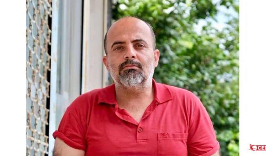 Tuncay Yılmaz Yazdı... Bir Festival Değil, Bir Hafıza Yürüyüşü: 25. Evvel Temmuz Festivali