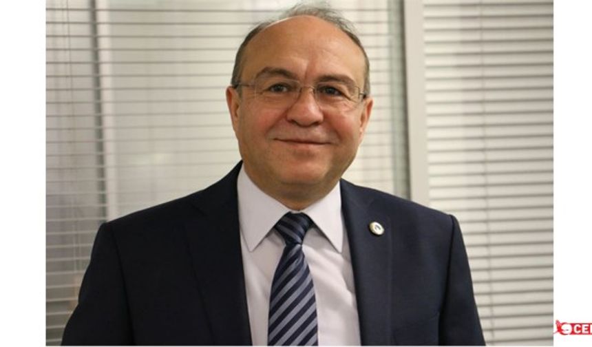 Alzheimer'a umut olacak keşif!
